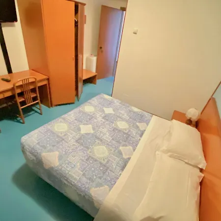 Pamela Hotel 3*
