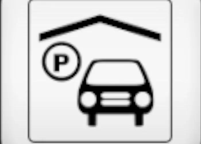 Pamela Отель 3*