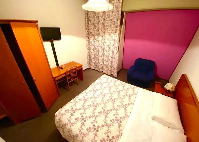 Pamela Сан-Пьетро-ин-Казале