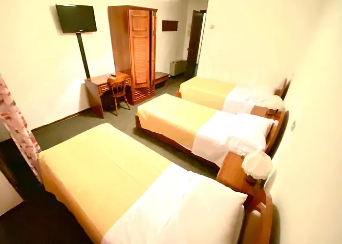 Pamela Сан-Пьетро-ин-Казале