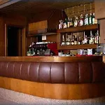 Pamela Hotel San Pietro in Casale