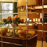 Hotel Pamela 3*