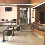 Hotel Pamela
