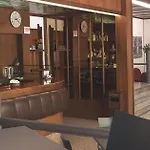 Hotel Pamela