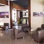 Hotel Pamela San Pietro in Casale