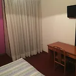Hotel Pamela San Pietro in Casale