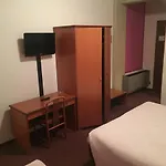 Hotel Pamela San Pietro in Casale