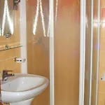 Pamela Hotel