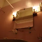 Hotel Pamela 3*