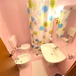 Pamela Hotel