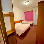 Hotel Pamela