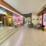 Hotel Pamela