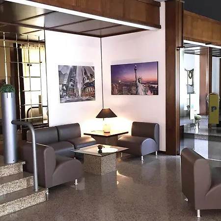 Pamela San Pietro in Casale