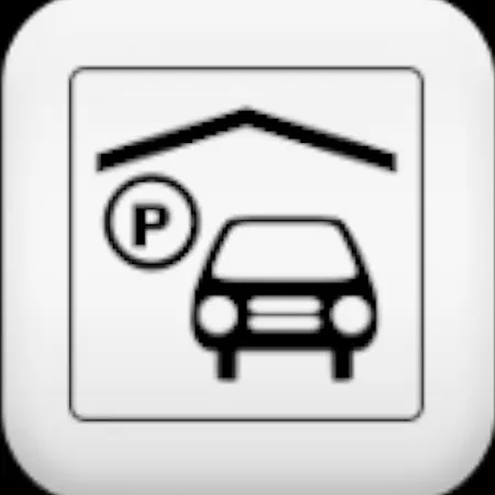 Pamela Ξενοδοχείο 3*