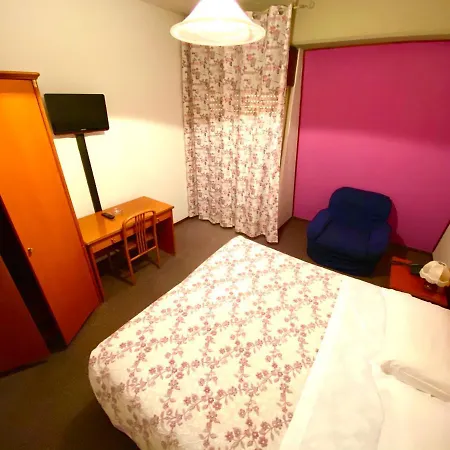 Pamela San Pietro in Casale