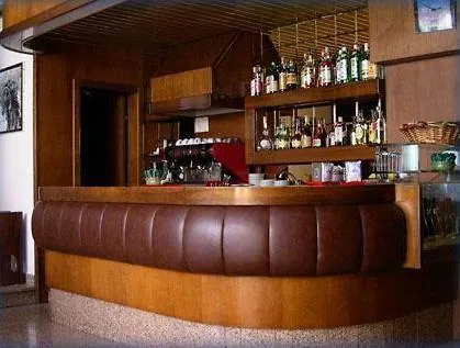 Pamela Hotel San Pietro in Casale