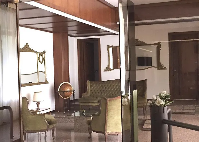 Pamela San Pietro in Casale