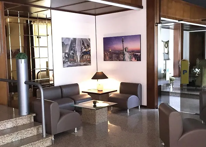 Pamela San Pietro in Casale